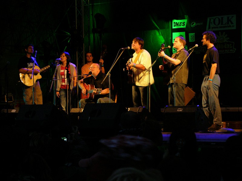 P7041113 Zahrada Nedv d s Marien